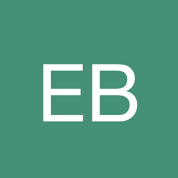 ellenvcb